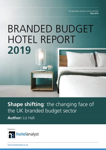 Branded-budget-report-cover