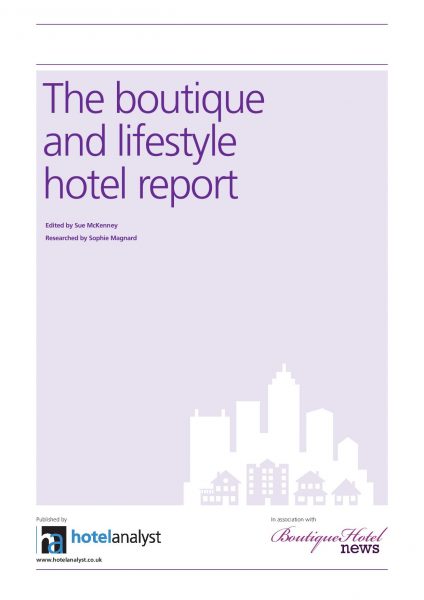 12.boutique-hotel-report-cover