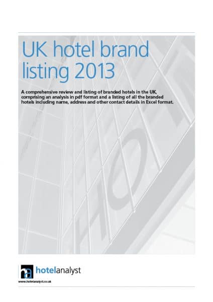 13.ha hotel brands cover