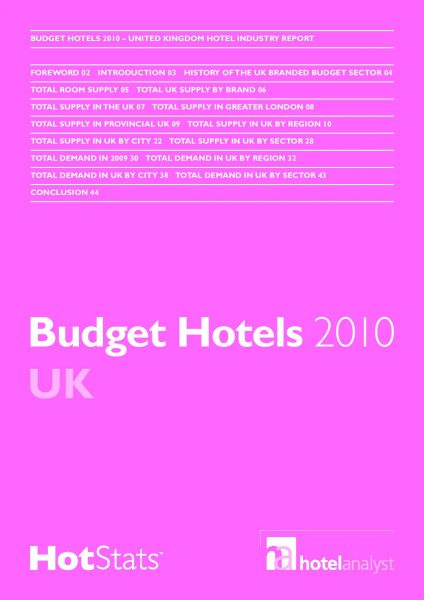 2.budget-hotels-2010-cover