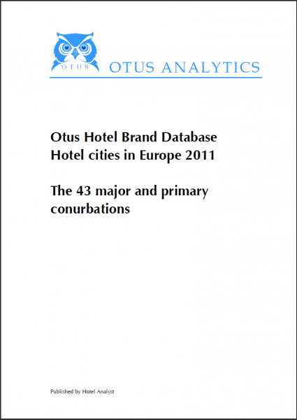 3.otus-hotel-cities-in-europe-2011