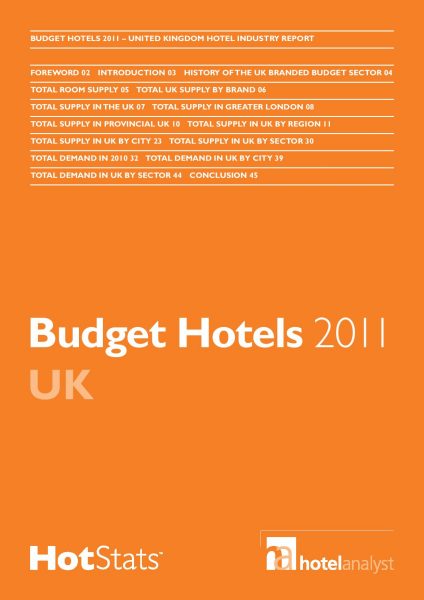5.budget-hotels-2011-cover