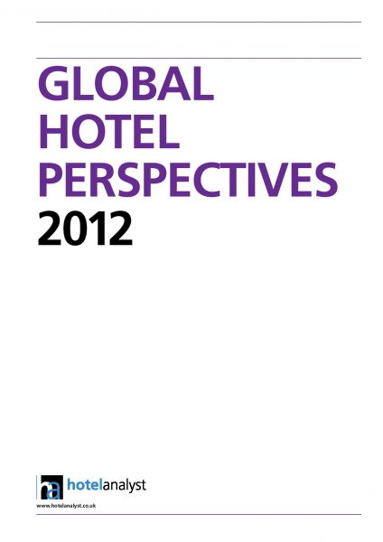 8.global-hotel-perspectives-cover