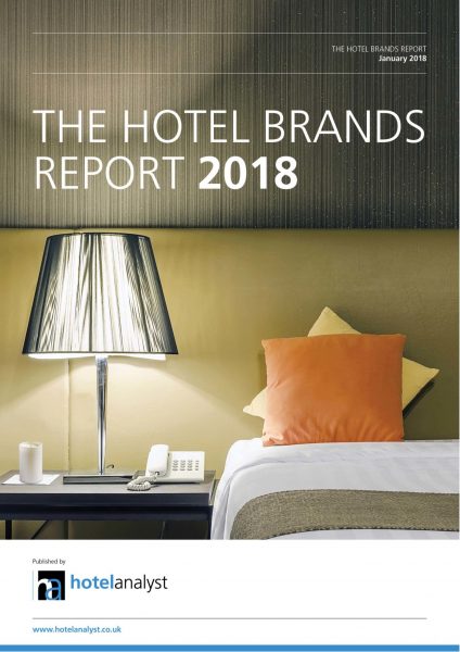 Brands-Report-2018-1-scaled