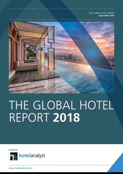 GHP-Report-Cover-2018