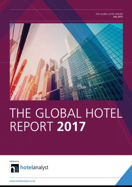 Microsoft Word – Global Hotel report 2017.docx