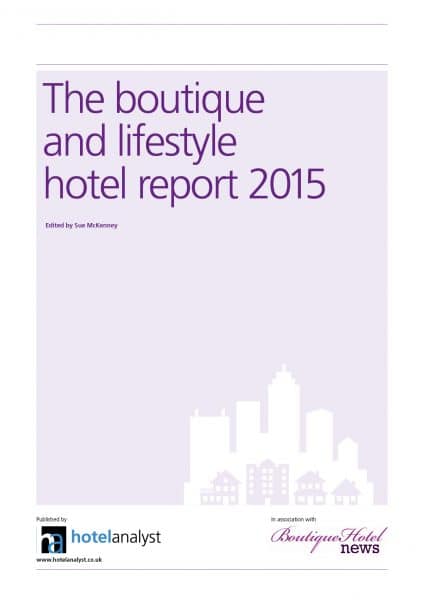 boutique-hotel-report-2015-cover