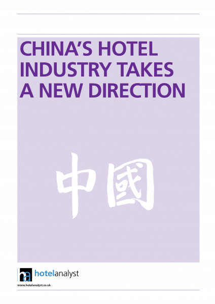 china-report-cover