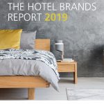 hotel-brands-cover-2019