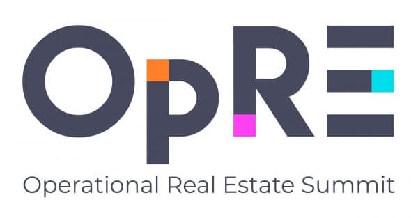 opre logo